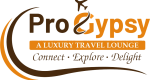 ProGYPSY-New-Logo-JPG