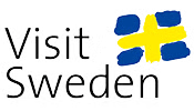 Visit Sweden